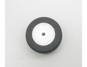 Freewing F-16 V2 Nose Wheel